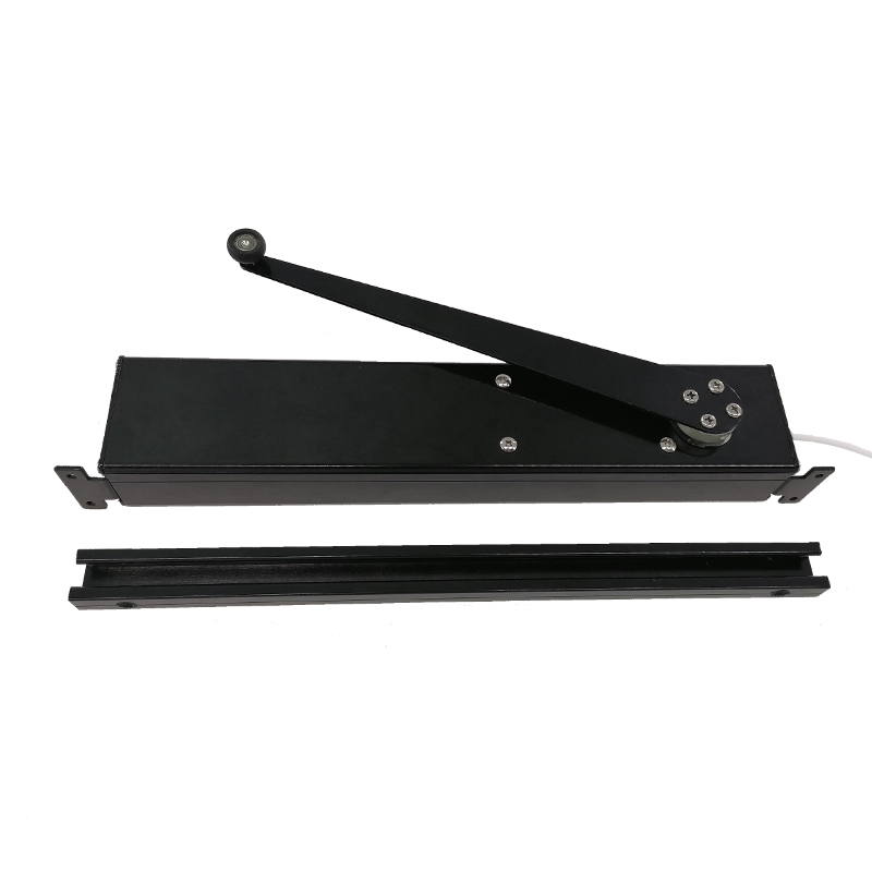 AC220V Automatic Casement window Opener Close/open Window Outward